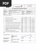 E Paysheet Template 2025 PDF
