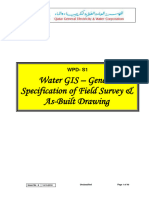 GIS Specs - Issue 08