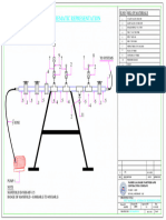 TEST MANIFOLD Model