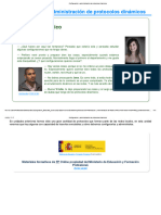 PAR06 Contenidos PDF