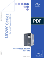 mD280 PDF