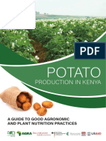 Kenya Potato Guide 0821