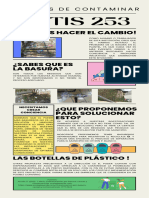 Infografía