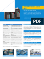 gd27 Leaflet Vietnamese