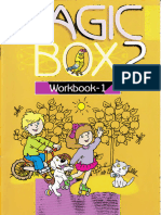 Magic Box2 Workbook1.o