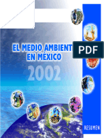 Derecho Ambiental