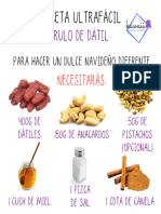 Rollo de Dátil - 20240327 - 090838 - 0000