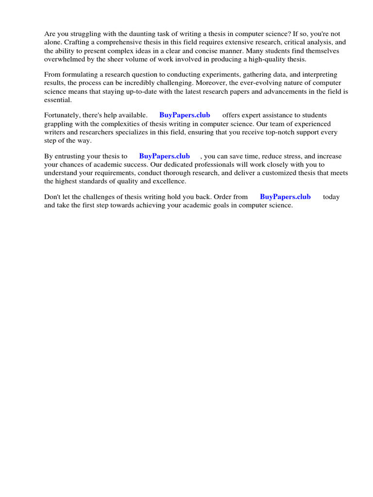 new-research-papers-in-computer-science-pdf-academic-publishing