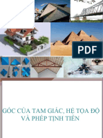 Chuong II 1 Tong Ba Goc Cua Mot Tam Giac 1 264202016