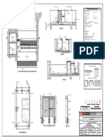 01 Captación Detalles PB-A1 - Estructuras