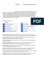 Biology A Level Induction Material.204388272