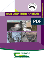 Teagasc BATS