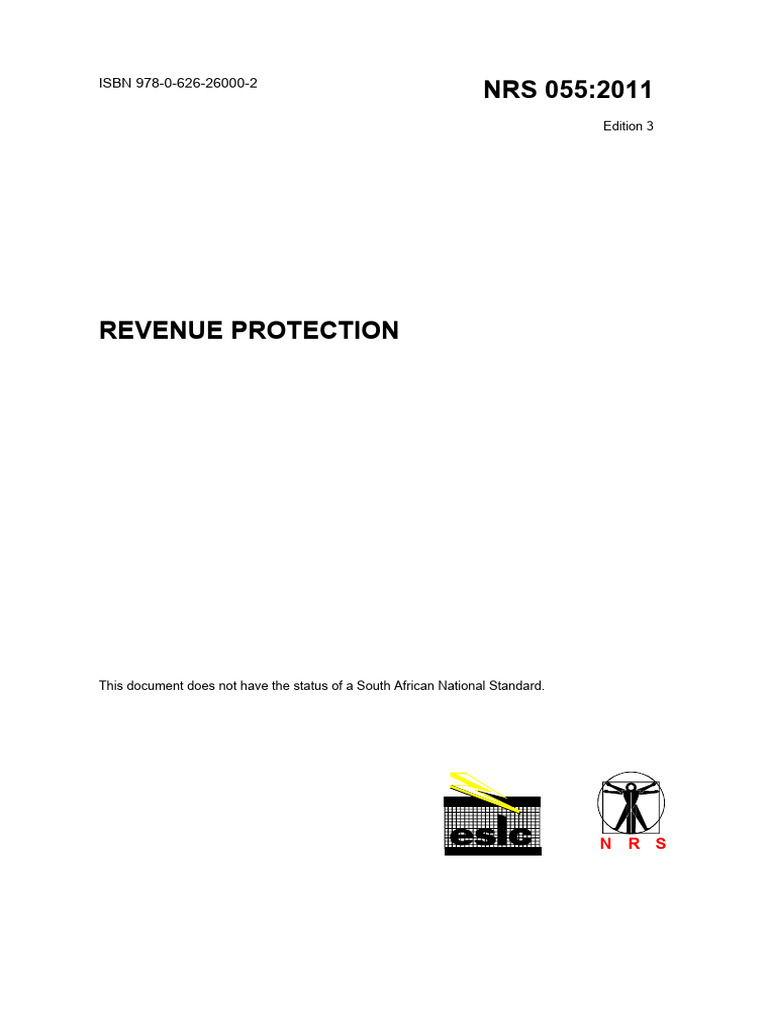 Nrs055 code of practice for revenue protection download free pdf