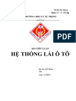 (123doc) - Bai-Tieu-Luan-He-Thong-Lai-O-To
