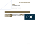 UF0349 - UD4 - Actividad3 - Ejercicio Teórico-Práctico