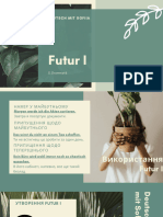 Копія файлу "Презентація + вправи Futur I