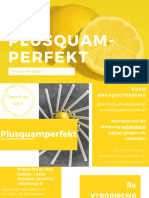 Копія файлу "Презентація +вправи Plusquamperfekt