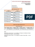 1675843841-Programare Drept Civil-Drept Procesual Civil 2023