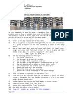 HW - Generic and Eff Algo-02