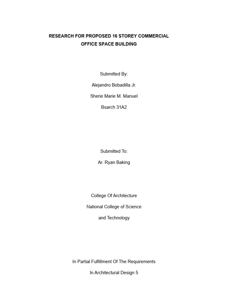 OFFICE2024 PDF