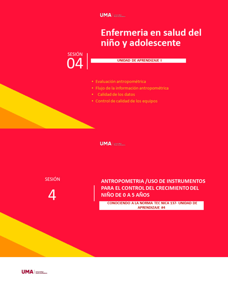 sesion-4-ppt-sincrono-pdf