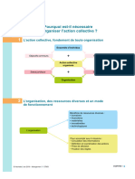 Eco 1STMG Schema