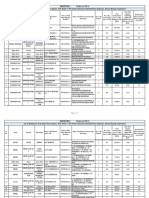 21 31 24 Doc3 4.-ANNEXURE-3-TN-10