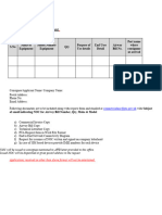 Pta Coc App Form 07-12-2022