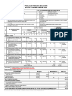 Var WWW Sasikap2024 Public Assets Archive LKB PKB 198009092007012008 16194 2024 01