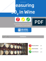 Wine SO2 Ebook 10 7 15