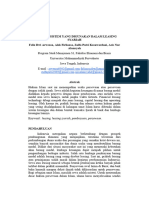 Artikel Kel 5 - Teori Dan Sistem Yang Digunakan Di Leasing Syariah - 1-1