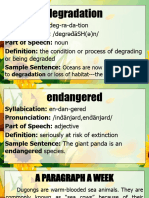 English q3w1d1