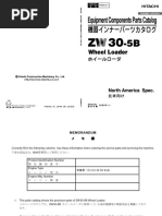 ZX110MF 5G - Pdazf0 E1 1 | PDF