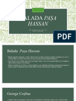 Balada Pasa Hassan