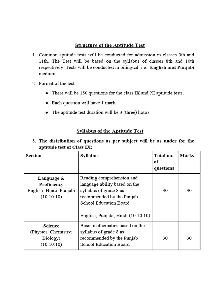 structure-syllabus-of-the-aptitude-test-pdf-science-reading