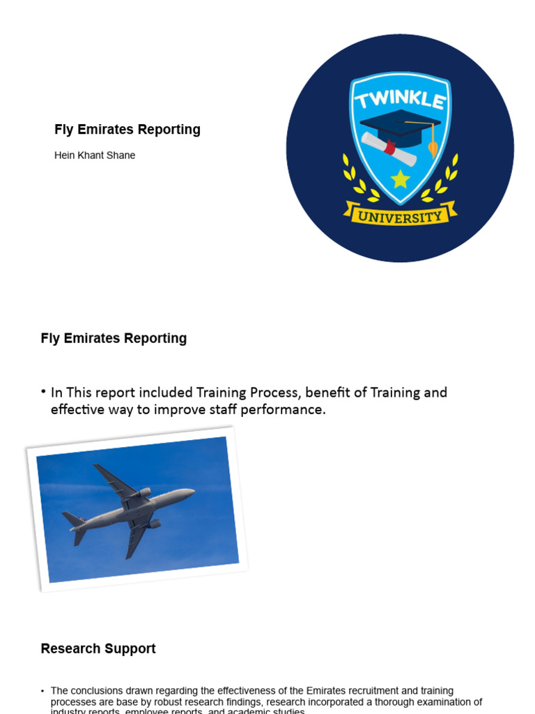 Assignment C Presentation | PDF | Data | Methodology