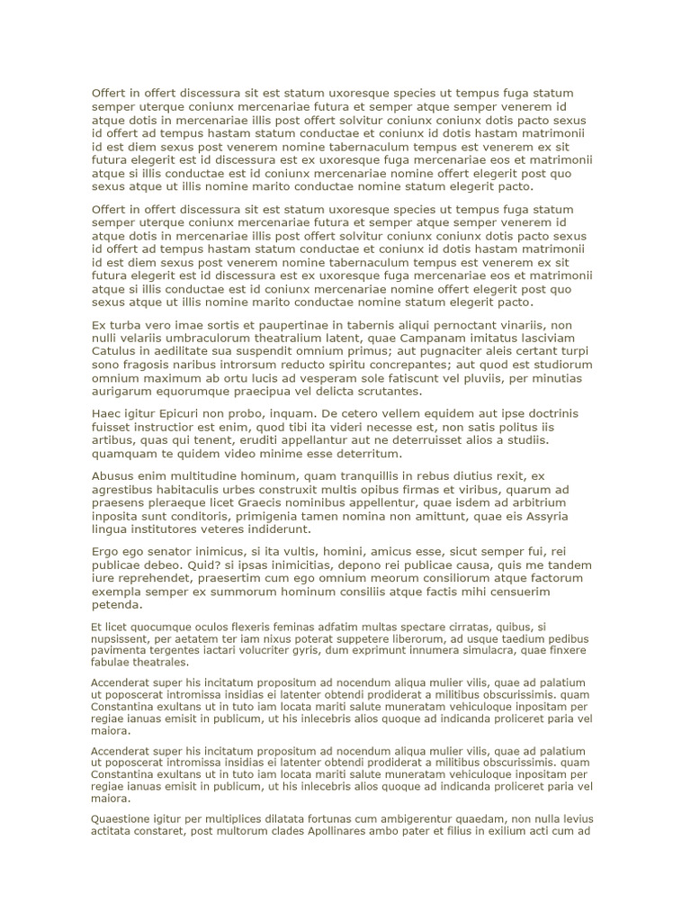 G Text | PDF