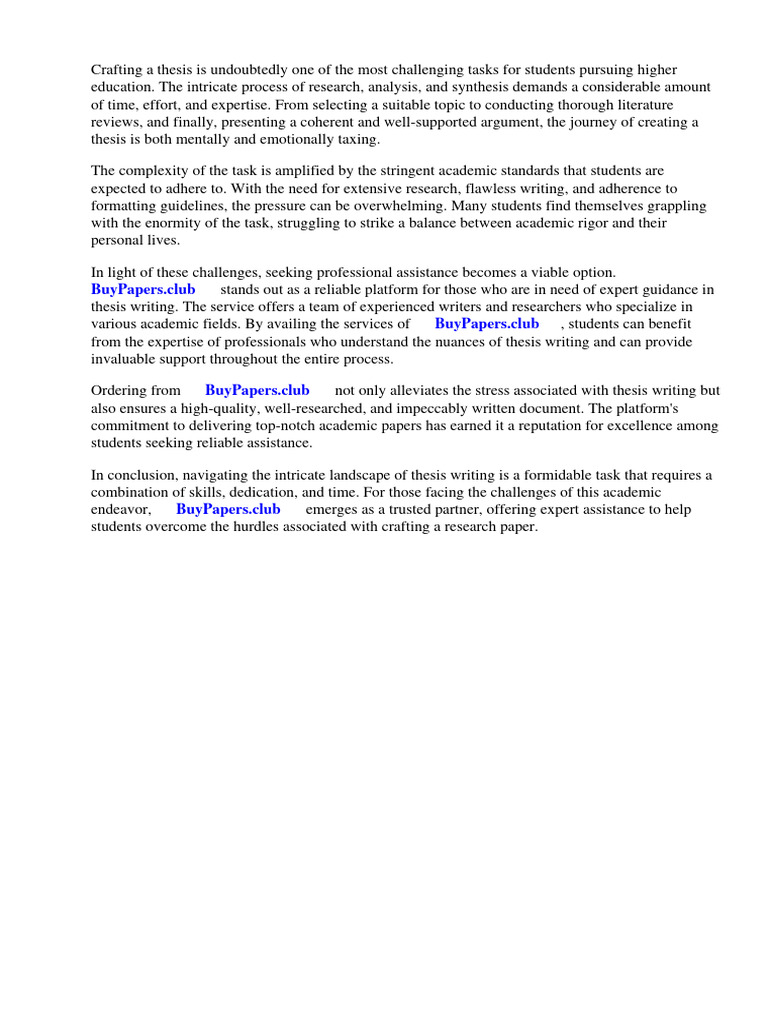 Research Paper Heading Example | PDF | Apa Style | Typefaces