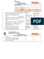 Plano de Curso E.M.I.C. - 9 ANO - 2024