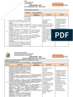 Plano de Curso E.M.filó - 9 ANO - 2024