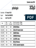 Liste - Passage - Oral2018 (Glissé (E) S) - 2010