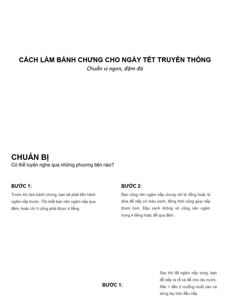 Ngâm Đậu Đen Qua Đêm Được Không? Khám Phá Lợi Ích và Cách Thực Hiện