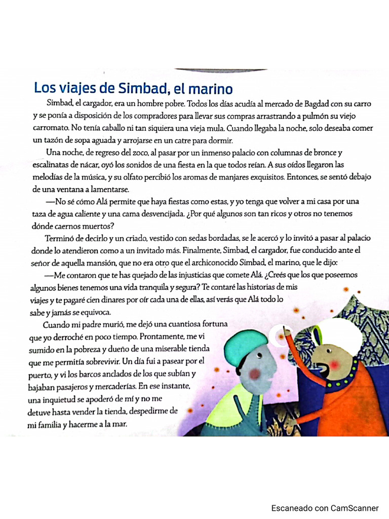 Documento de Lorena Cid PDF