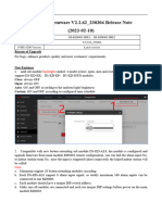 Modular Firmware V2.2.62 - 230204 Release Note