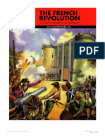The French Revolution - Amar Chitra Katha Pages 1-34 - Flip PDF Download - FlipH