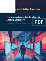 Guide Securite Ad