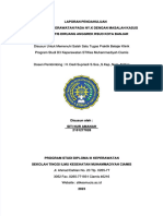 PDF LP Selulitis Compress