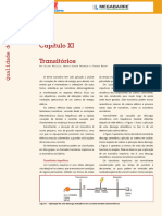 Ed 94 Fasciculo Cap XI Qualidade de Energia