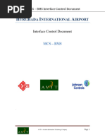 HRG BMS - MCS Interface Control Document v1.1 - AS - 19062014