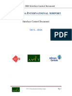 HRG BMS - MCS Interface Control Document v1.1 - AS - 19062014